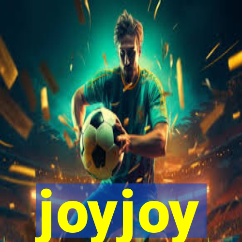 joyjoy