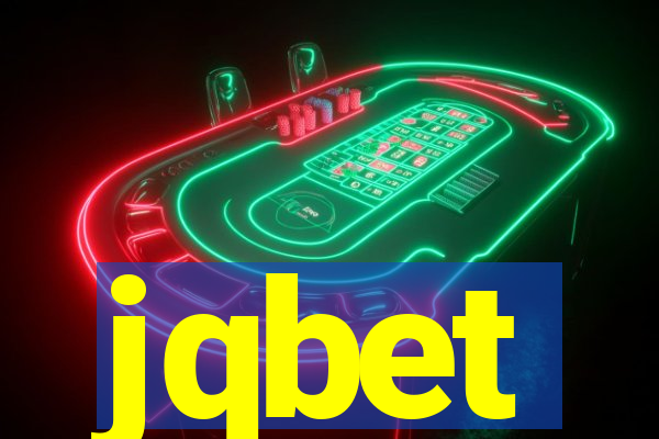 jqbet