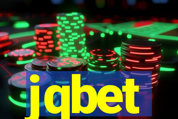 jqbet