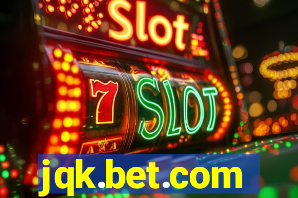jqk.bet.com