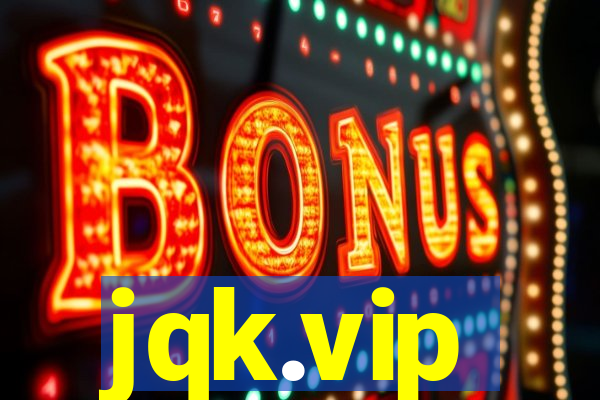 jqk.vip