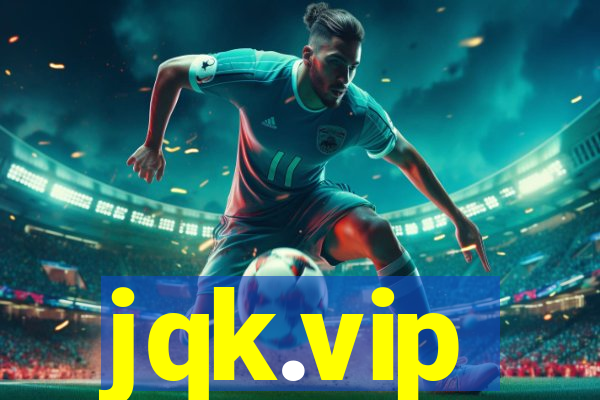 jqk.vip