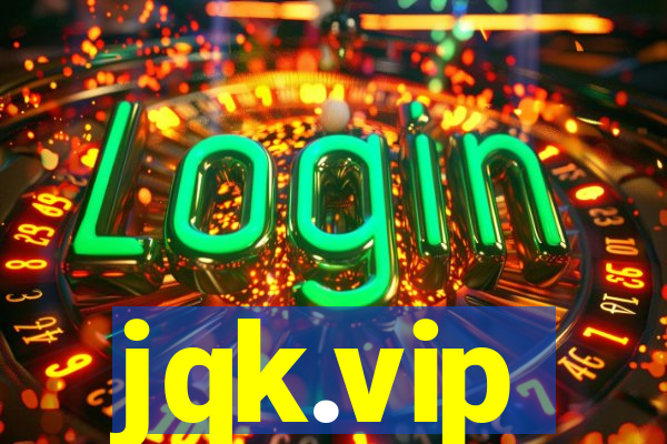 jqk.vip