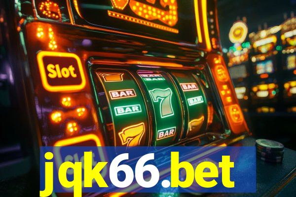jqk66.bet
