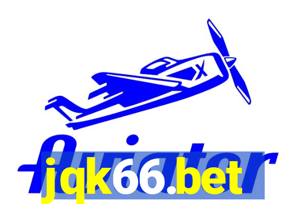 jqk66.bet