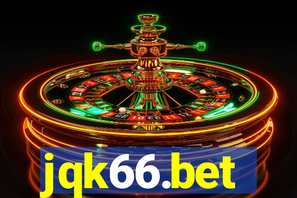 jqk66.bet
