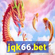 jqk66.bet