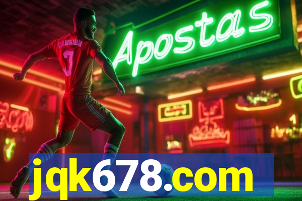 jqk678.com