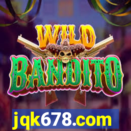 jqk678.com