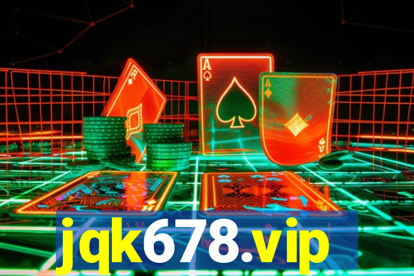 jqk678.vip