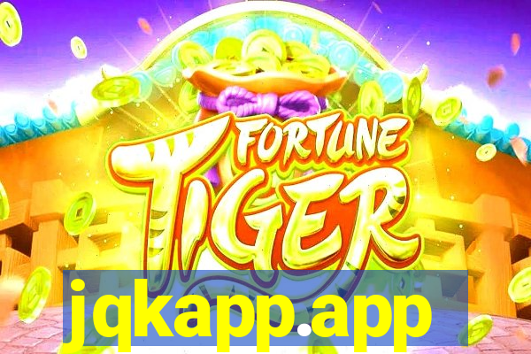 jqkapp.app