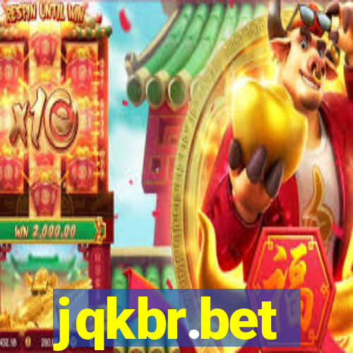 jqkbr.bet