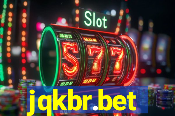jqkbr.bet