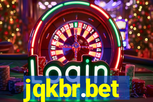 jqkbr.bet