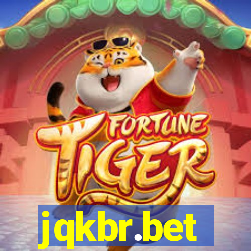 jqkbr.bet
