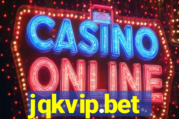 jqkvip.bet