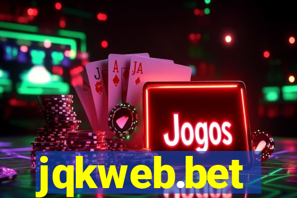 jqkweb.bet