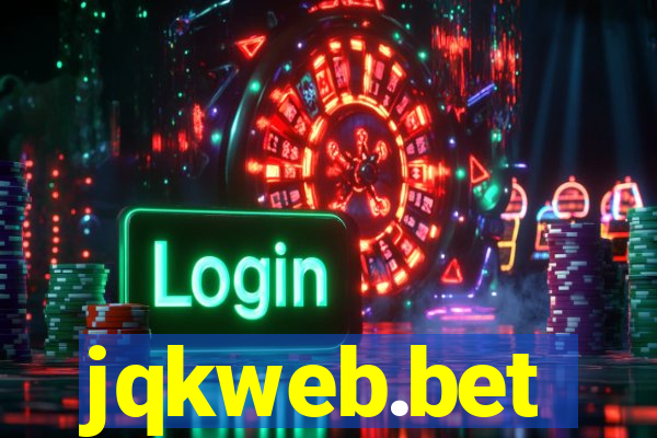 jqkweb.bet
