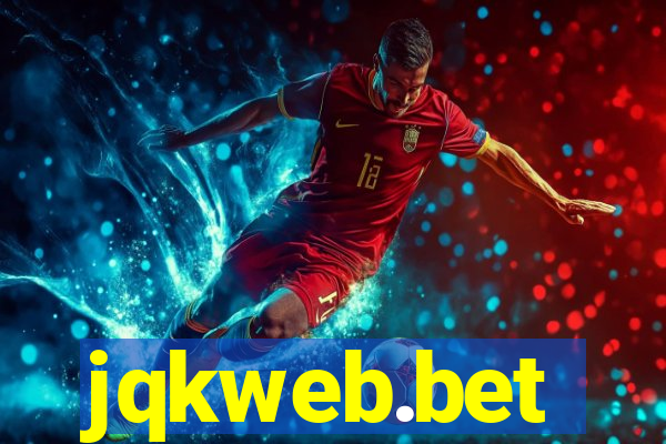 jqkweb.bet