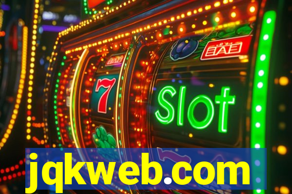 jqkweb.com