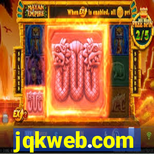 jqkweb.com