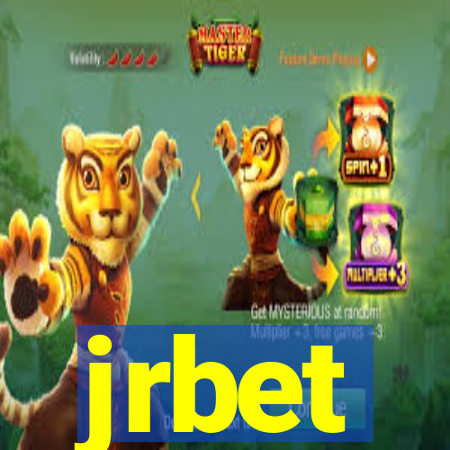 jrbet