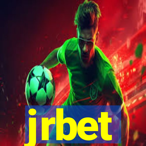 jrbet