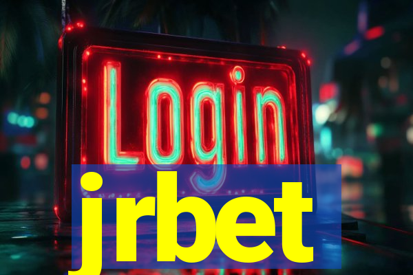jrbet