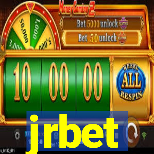 jrbet