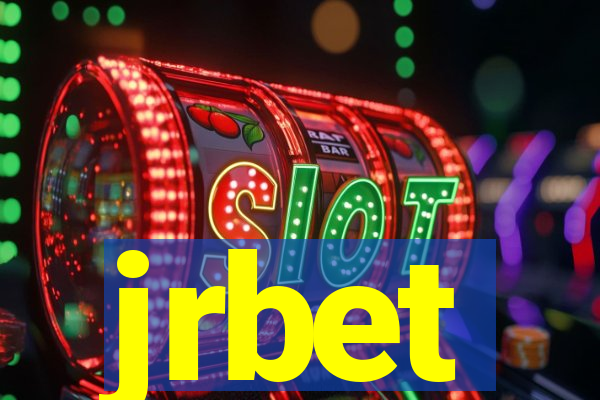 jrbet