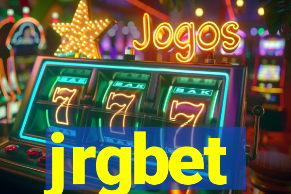 jrgbet