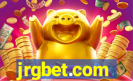 jrgbet.com