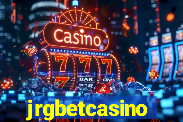 jrgbetcasino