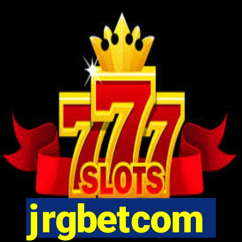 jrgbetcom
