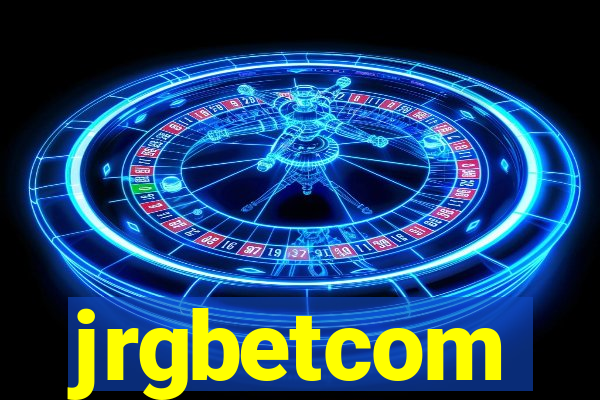 jrgbetcom