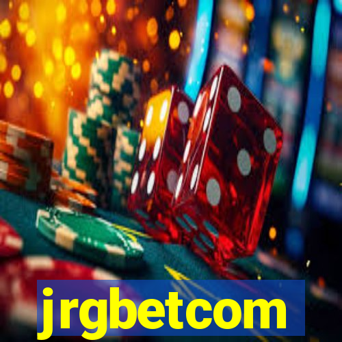 jrgbetcom
