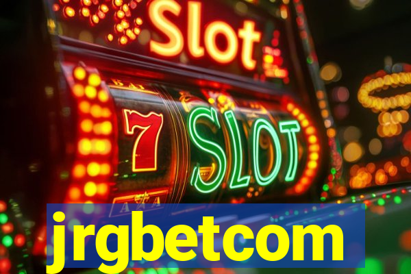 jrgbetcom