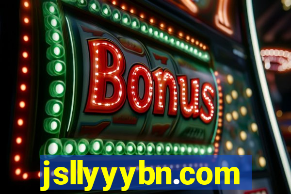 jsllyyybn.com