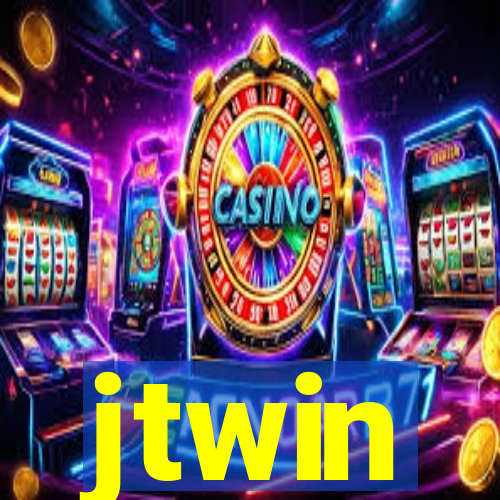 jtwin