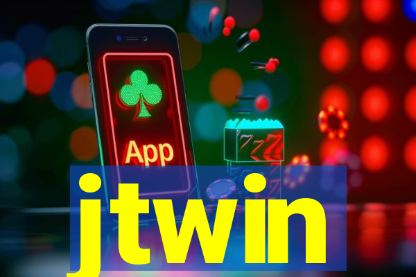 jtwin