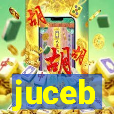 juceb