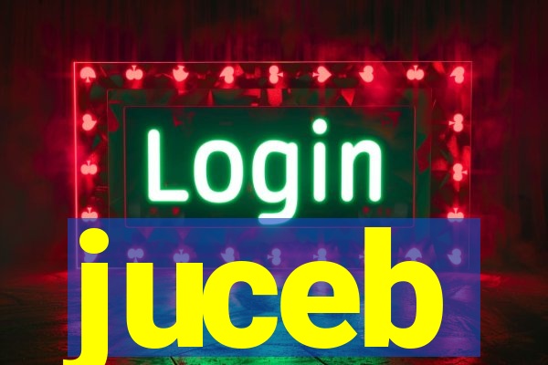 juceb