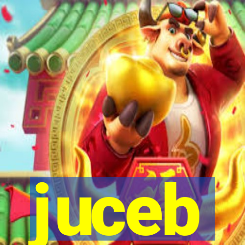 juceb