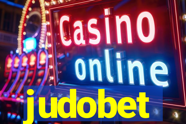 judobet