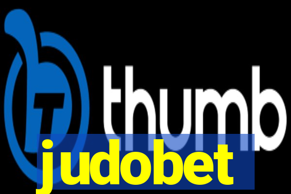 judobet