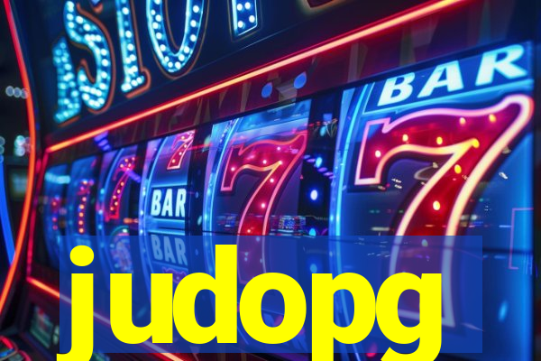 judopg