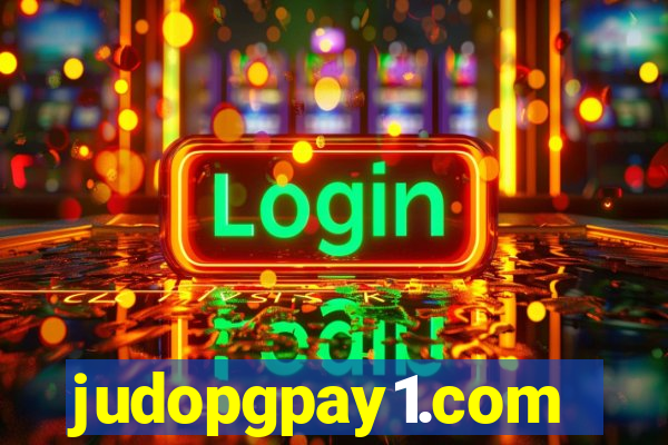 judopgpay1.com