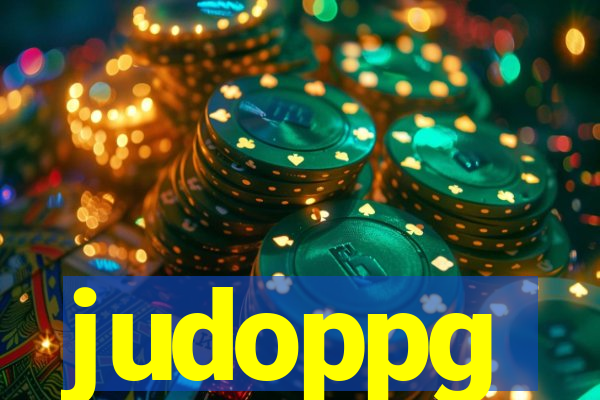 judoppg