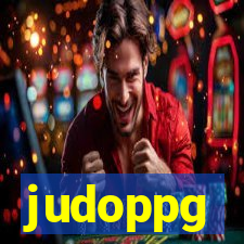 judoppg