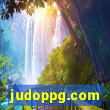 judoppg.com
